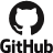 Github Logo