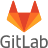 GitLab Logo